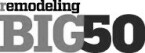 image-logo-big50
