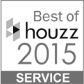 Best_of_Houzz_2015_Kitchen_Associates-e1570810583816