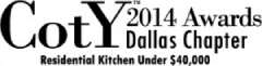 CotY-Dallas-kitchen-Under-40-2014-300x76
