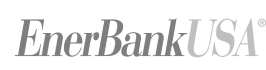 EnerBank-logo 1