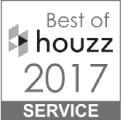 Houzz-best-of-2017-1