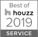 Houzz-best-of-2019